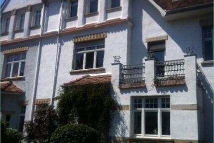Wohnung Worms Westliche Vororte - 2 Zimmer, 72 m&sup2;, 720&euro; | Angebot:26503643