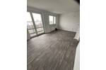 Etagenwohnung Dessau-Roßlau Innenstadt - 3 Zimmer, 57 m&sup2;, 385&euro; | Angebot:26739950