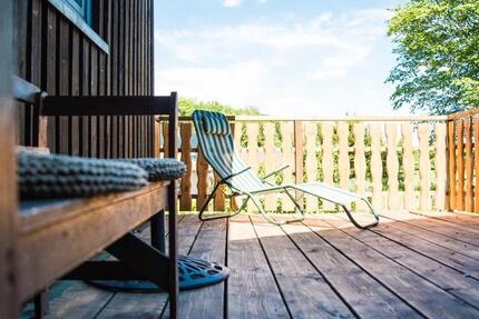 Wohnen auf Zeit Schülldorf - 10 Zimmer, 120 m&sup2;, 25&euro; | Angebot:17947634