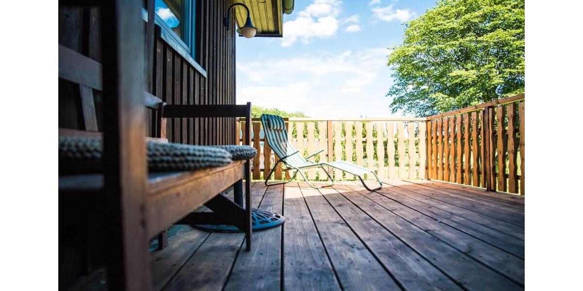 Wohnen auf Zeit Schülldorf - 10 Zimmer, 120 m&sup2;, 25&euro; | Angebot:17947634