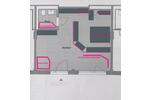 Gewerbeobjekt München Ramersdorf-Perlach - 250&euro; | Angebot:26204782