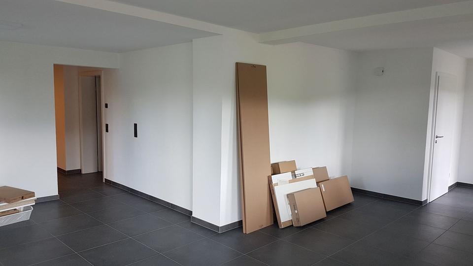 Etagenwohnung Kirchhundem - 1 Zimmer, 82 m&sup2;, 1.180&euro; | Angebot:23603241