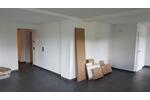 Etagenwohnung Kirchhundem - 1 Zimmer, 82 m&sup2;, 1.180&euro; | Angebot:23603241