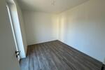 Etagenwohnung Wolfsburg - 4 Zimmer, 123 m&sup2;, 1.518&euro; | Angebot:26441394