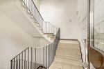 Etagenwohnung Essen Stadtbezirk VIII - 1 Zimmer, 36 m&sup2;, 360&euro; | Angebot:26633934