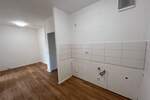 Etagenwohnung Zwickau Neuplanitz - 3 Zimmer, 60 m&sup2;, 250&euro; | Angebot:26826640