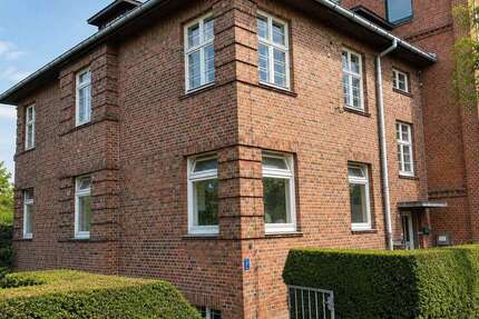 Wohnung Verden - 3 Zimmer, 80 m&sup2;, 780&euro; | Angebot:26881426