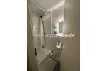 Etagenwohnung Köln Ehrenfeld - 2 Zimmer, 55 m&sup2;, 780&euro; | Angebot:25859714