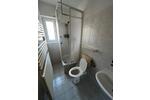Erdgeschoßwohnung Freiberg - 2 Zimmer, 31 m&sup2;, 230&euro; | Angebot:25751126