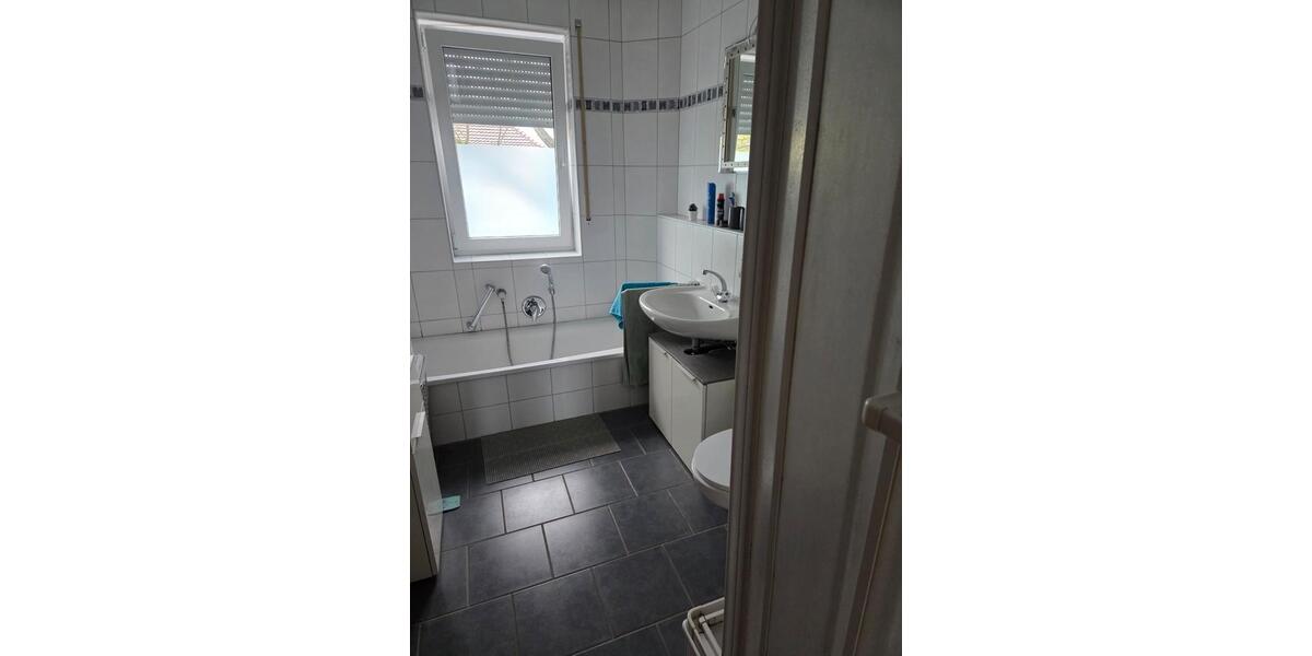 Etagenwohnung Lippstadt Overhagen - 2 Zimmer, 72 m&sup2;, 648&euro; | Angebot:26611651
