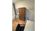 Wohnen auf Zeit Osnabrück - 4 Zimmer, 95 m&sup2;, 380&euro; | Angebot:26302515