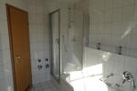 Etagenwohnung Ingolstadt Friedrichshofen-Hollerstauden - 3 Zimmer, 92 m&sup2;, 990&euro; | Angebot:26634315