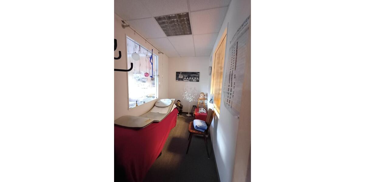 Gewerbeobjekt Contwig - 1.150&euro; | Angebot:22525563