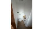 Erdgeschoßwohnung Kirkel - 2 Zimmer, 74 m&sup2;, 900&euro; | Angebot:25655784