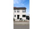 Moderne Doppelhaushälfte (Baujahr 2021) mit 15 kWp PV-Anlage, Wärmepumpe und Top-Lage Nahe St. Leoner See - Doppelhaushälfte St. Leon-Rot Rot | Angebot:26988912