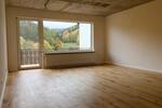 Etagenwohnung Willingen (Upland) - 2 Zimmer, 89 m&sup2;, 765&euro; | Angebot:25991893