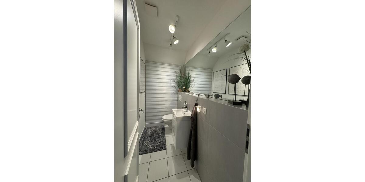 Maisonettenwohnung Rellingen - 3.5 Zimmer, 135 m&sup2;, 2.295&euro; | Angebot:26650208