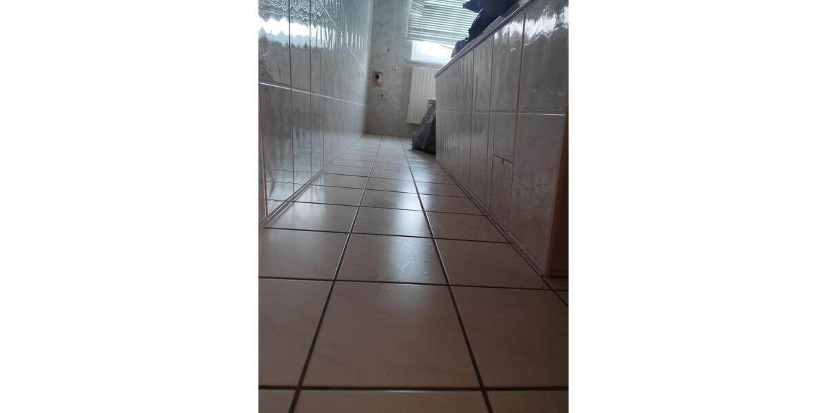 Etagenwohnung Korswandt - 2 Zimmer, 53 m&sup2;, 710&euro; | Angebot:25329277