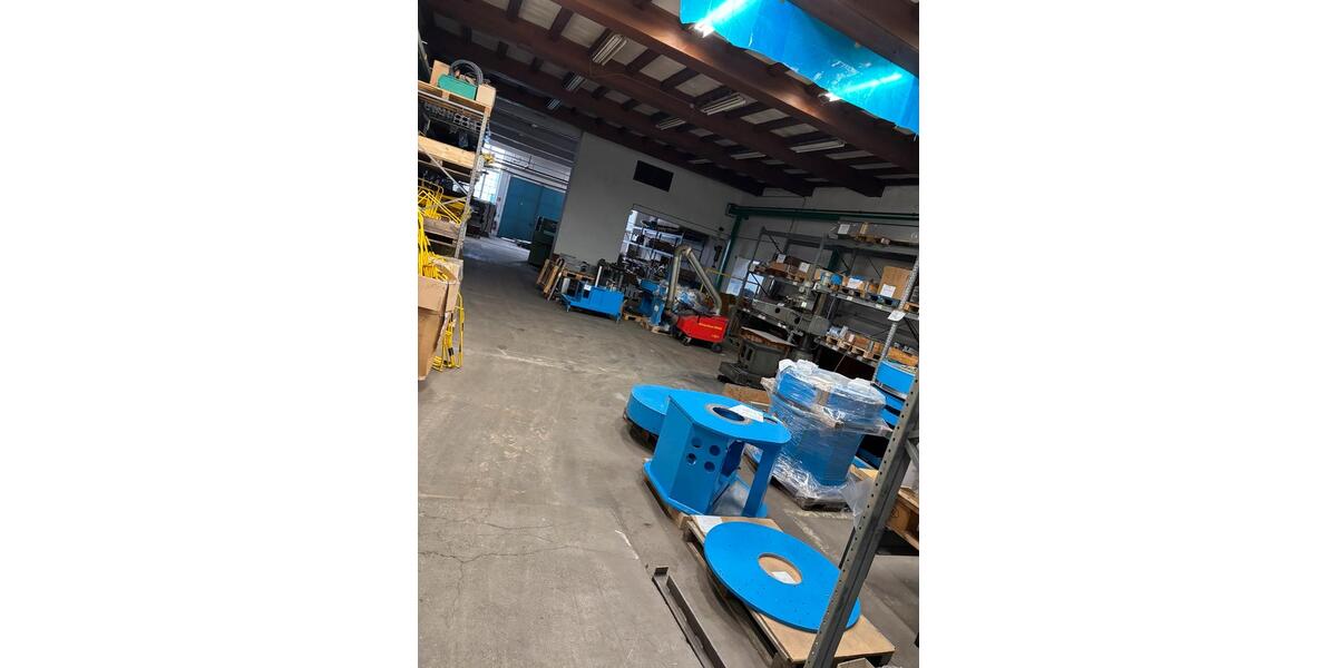 Gewerbeobjekt Oberndorf am Neckar - 3.900&euro; | Angebot:25866808