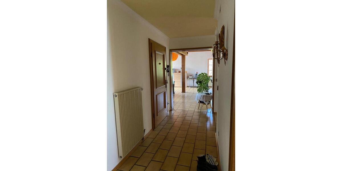 Wohnen auf Zeit Taufkirchen - 1 Zimmer, 20 m&sup2;, 500&euro; | Angebot:26170446