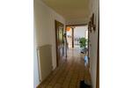 Wohnen auf Zeit Taufkirchen - 1 Zimmer, 20 m&sup2;, 500&euro; | Angebot:26170446