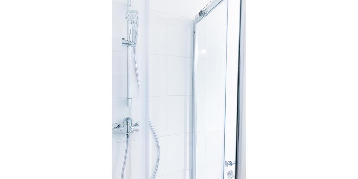 Wohnen auf Zeit Aachen Aachen-Mitte - 1 Zimmer, 30 m&sup2;, 900&euro; | Angebot:13964562