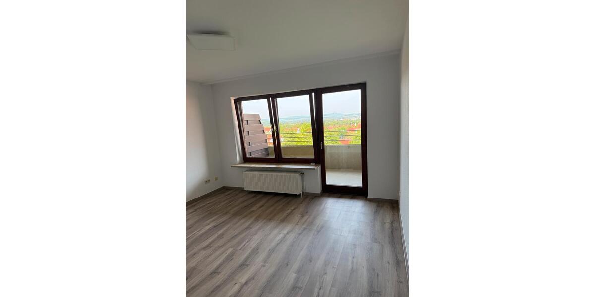 Etagenwohnung Göttingen Nordstadt - 1 Zimmer, 35 m&sup2;, 470&euro; | Angebot:26517290