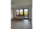 Etagenwohnung Göttingen Nordstadt - 1 Zimmer, 35 m&sup2;, 470&euro; | Angebot:26517290