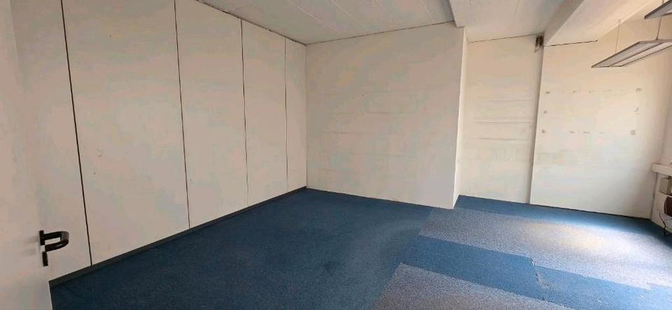 Gewerbeobjekt Sachsenheim - 750&euro; | Angebot:26543995