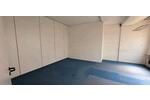 Gewerbeobjekt Sachsenheim - 750&euro; | Angebot:26543995