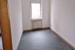 In zentraler Lage, 2- Zimmerwohnung ohne Balkon 2 zimmer