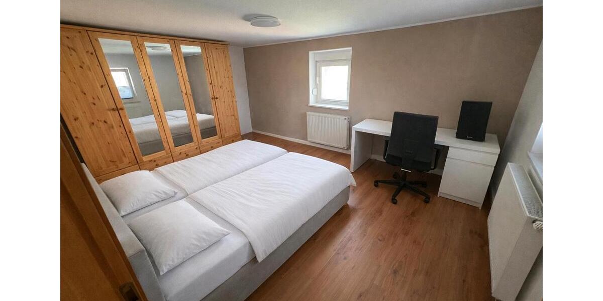 Einfamilienhaus Kall - 3 Zimmer, 80 m&sup2;, 950&euro; | Angebot:25840010