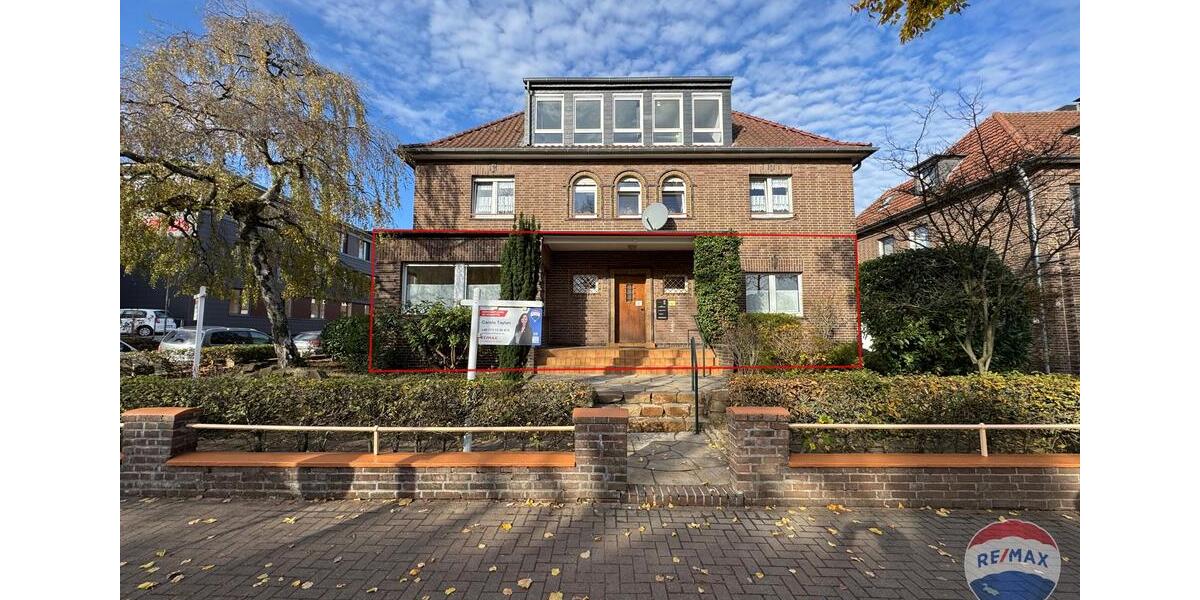 Gewerbeobjekt Kleve - 885&euro; | Angebot:24695015