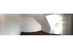 Dachgeschosswohnung Mietwohnung zimmer