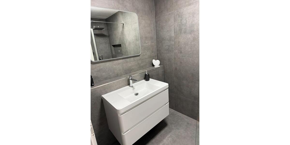 Etagenwohnung Flörsheim am Main - 2 Zimmer, 50 m&sup2;, 1.330&euro; | Angebot:26597614