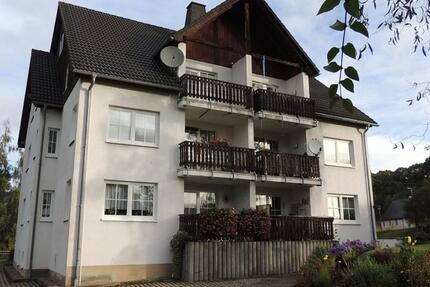 Wohnung Kirchberg - 3 Zimmer, 75 m&sup2;, 500&euro; | Angebot:23747658