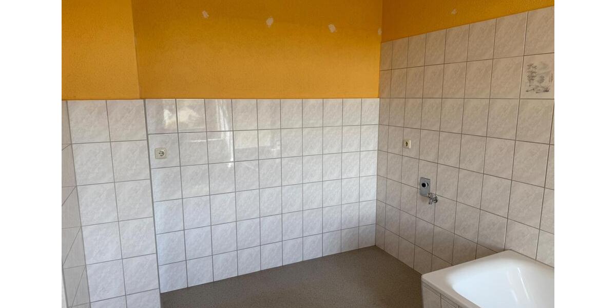 3 Raum-Wohnung zu vermieten 76qm 3 zimmer