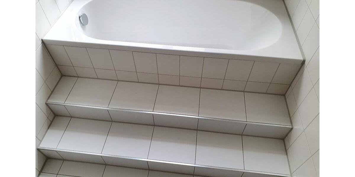 Etagenwohnung Greiz - 2 Zimmer, 57 m&sup2;, 389&euro; | Angebot:26553669