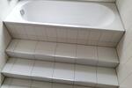 Etagenwohnung Greiz - 2 Zimmer, 57 m&sup2;, 389&euro; | Angebot:26553669
