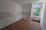 3-Zimmer-Wohnung - WG-geeignet- in Chemnitz-Zentrum! 3 zimmer