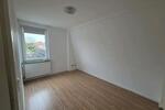 4 Zimmer, EBK, Balkon, 75m2 4 zimmer