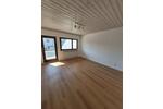 Dachgeschoßwohnung Andechs - 3 Zimmer, 75 m&sup2;, 1.100&euro; | Angebot:26427229