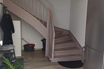 Wohnung Bad Windsheim - 2 Zimmer, 68 m&sup2;, 540&euro; | Angebot:24808357