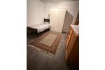 Etagenwohnung Lohne (Oldenburg) - 1 Zimmer, 15 m&sup2;, 400&euro; | Angebot:26271696