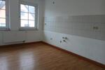 Etagenwohnung Hildburghausen - 5 Zimmer, 116 m&sup2;, 560&euro; | Angebot:24977465