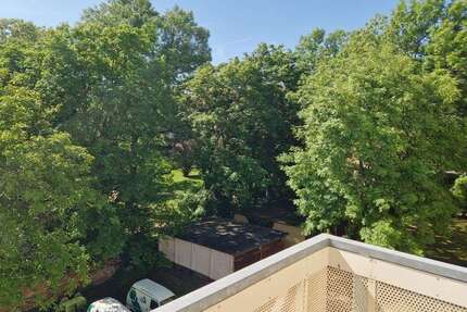 Wohnung Dresden Cotta - 2 Zimmer, 71 m&sup2;, 635&euro; | Angebot:27030379