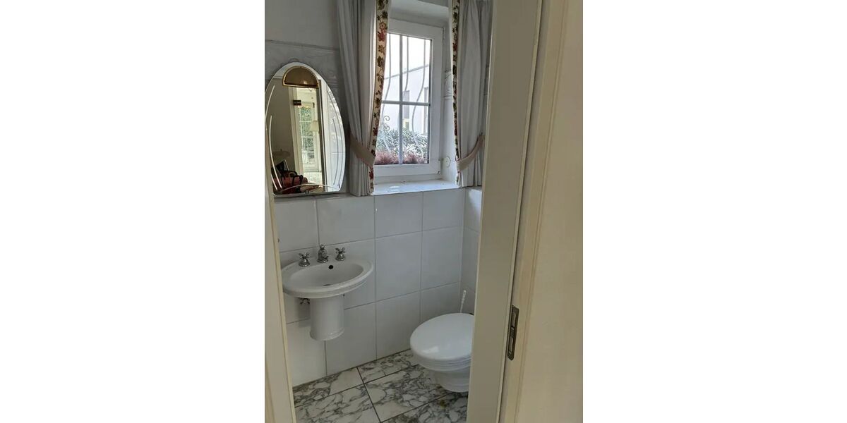 Für Menschen, die das Besondere in Remscheid-Lennep suchen - Appartement Remscheid Gemarkung Bergisch Born | Angebot:26576036