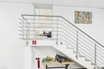 Gewerbeobjekt Kehl - 1.690&euro; | Angebot:26585290