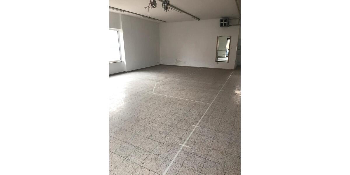 Gewerbeobjekt Aurach - 750&euro; | Angebot:23392884