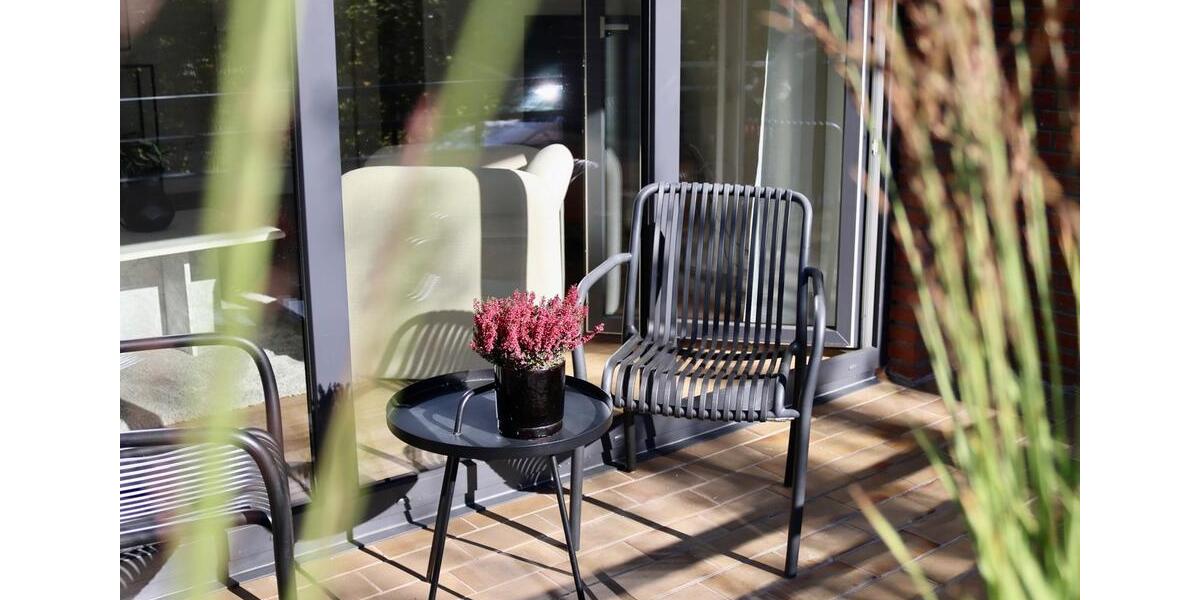 Wohnen auf Zeit Oldenburg Ziegelhof - 2 Zimmer, 60 m&sup2;, 1.650&euro; | Angebot:26615162